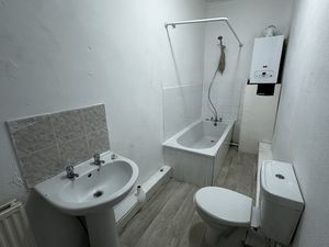 Photo 4- click for photo gallery